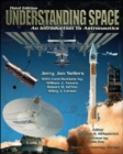 Image for LSC Understanding Space 3e