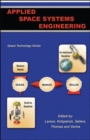 Image for Applied Space Systems Engineering
