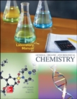 Image for Laboratory Manual for General, Organic, and Biological Chemistry