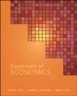Image for Essentials of Economics