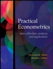 Image for Practical Econometrics