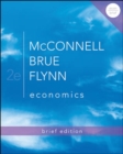 Image for Economics, Brief Edition
