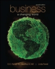 Image for Business: A Changing World