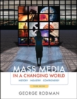 Image for Mass Media in a Changing World