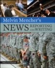Image for Melvin Mencher&#39;s News Reporting and Writing