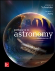 Image for Pathways to astronomy