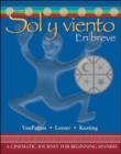 Image for Sol Y Viento : En Breve