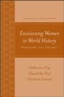 Image for Envisioning Women in World History
