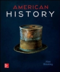 Image for American History: Connecting with the Past