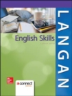 Image for Create Only English Skills