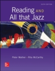 Image for Reading and All That Jazz