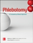 Image for Phlebotomy  : a competency-based approach