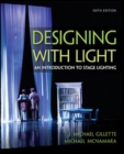 Image for Designing with Light