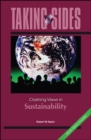 Image for Clashing Views in Sustainability