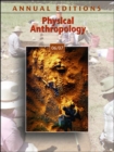 Image for Physical Anthropology