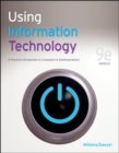 Image for Using Information Technology Complete Edition