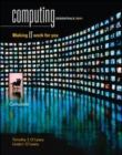 Image for Computing Essentials 2011