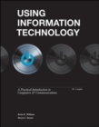 Image for Using Information Technology Complete