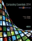 Image for Computing Essentials 2014 Complete Edition