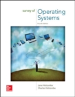 Image for Survey of Operating Systems
