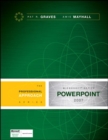 Image for Microsoft PowerPoint 2007