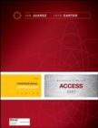 Image for Microsoft Access 2007