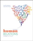 Image for Human relations  : strategies for success
