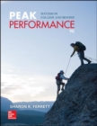 Image for Peak Performance: Success in College and Beyond