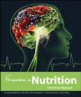 Image for Wardlaw&#39;s Perspectives in Nutrition: A Functional Approach