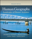 Image for Human Geography