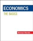 Image for Economics : The Basics