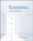 Image for Economics: The Basics