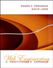 Image for Web Engineering: A Practitioner&#39;s Approach