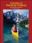Image for Concepts of Physical Fitness: Active Lifestyles for Wellness