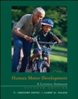 Image for Human Motor Development