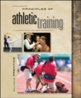 Image for Arnheim&#39;s principles of athletic training  : a competency-based approach