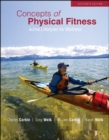 Image for Concepts of Physical Fitness