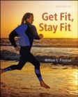 Image for Get fit, stay fit