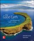 Image for The Good Earth: Introduction to Earth Science