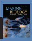 Image for Marine biology