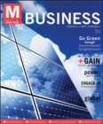 Image for M: Business