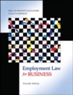 Image for Employment Law for Business