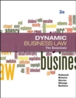 Image for Dynamic Business Law: The Essentials