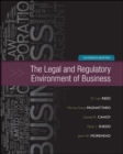 Image for The Legal and Regulatory Environment of Business