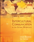 Image for Intercultural Communication in the Global Workplace