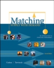 Image for Matching Supply with Demand : An Introduction to Operations Management