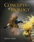 Image for Concepts of Biology