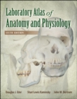 Image for Laboratory Atlas of Anatomy &amp; Physiology