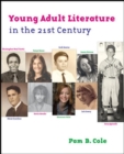 Image for Young Adult Literature in the 21st Century