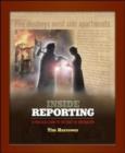Image for Inside Reporting